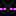 Proxy